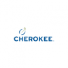 Cherokee Investment Partners